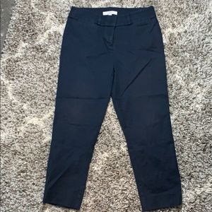 Loft Dress Pants
